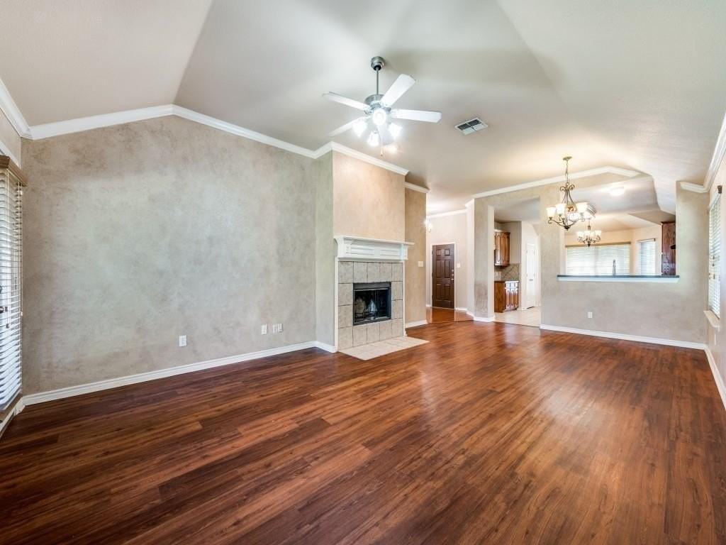 12253 Latigo Dr - Photo 6 of 25