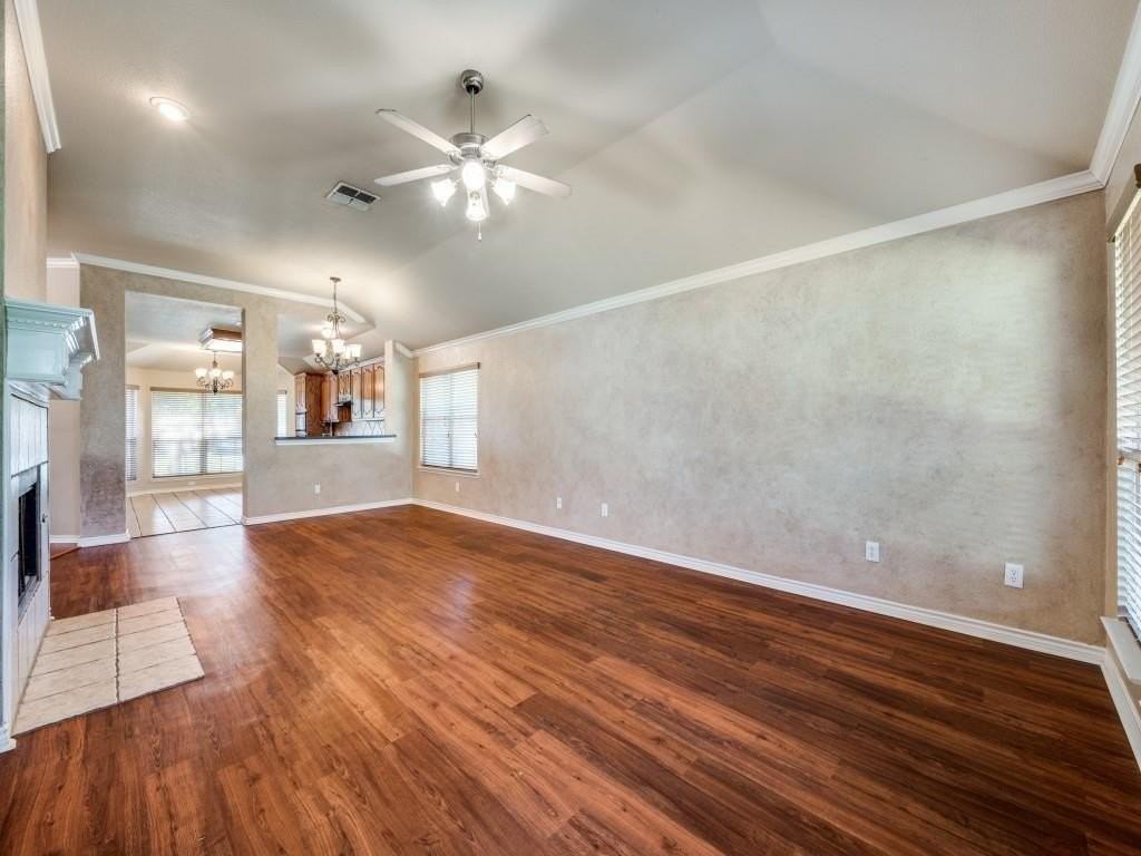 12253 Latigo Dr - Photo 7 of 25