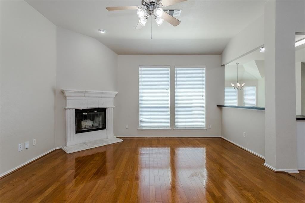 1017 Caleb St - Photo 6 of 37