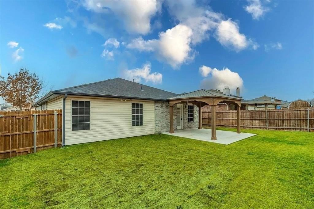 2912 Santa Sabina Dr - Photo 5 of 5