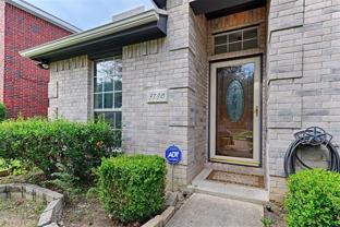 3136 Delaford Dr - Photo 1 of 1