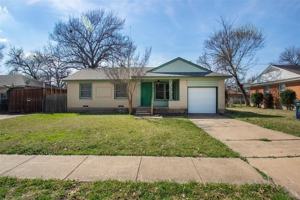 featured image of 1925 Hilltop Dr