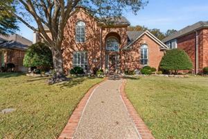 featured image of 3505 Bradford Dr