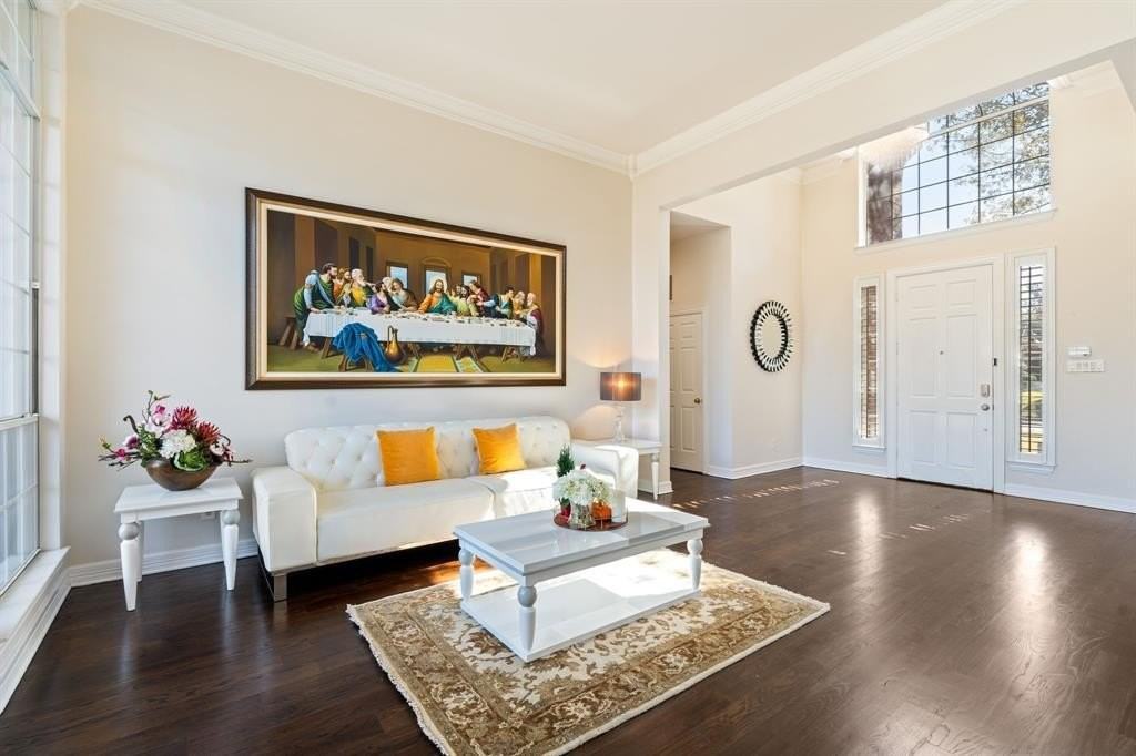 3505 Bradford Dr - Photo 6 of 40