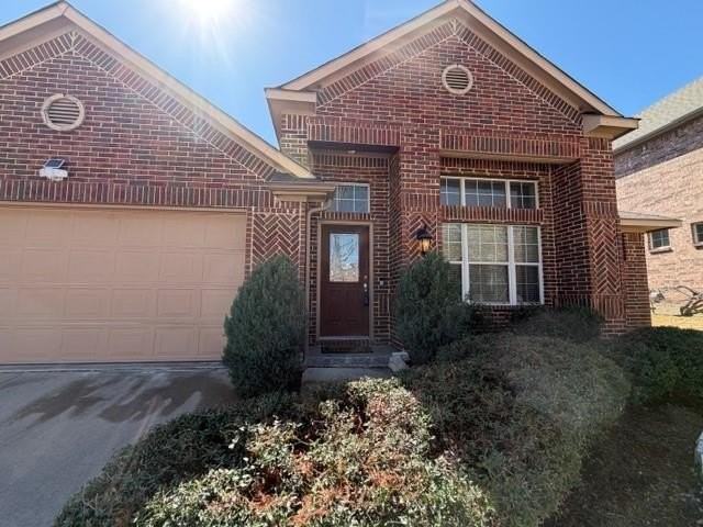 4964 Grinstein Dr - Photo 2 of 30