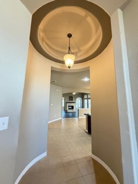 4964 Grinstein Dr - Photo 5 of 30