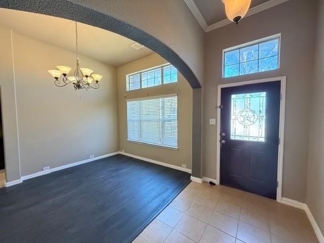 4964 Grinstein Dr - Photo 6 of 30