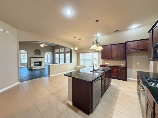 4964 Grinstein Dr - Photo 7 of 30