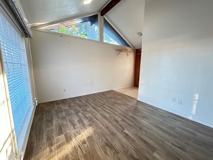 409 Royal St #1 - Photo 1 of 1