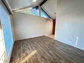 409 Royal St #1 - Photo 1 of 1