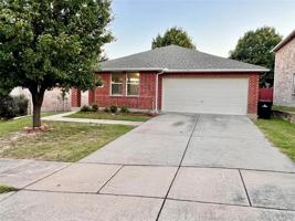 featured image of 12985 Vassar Dr