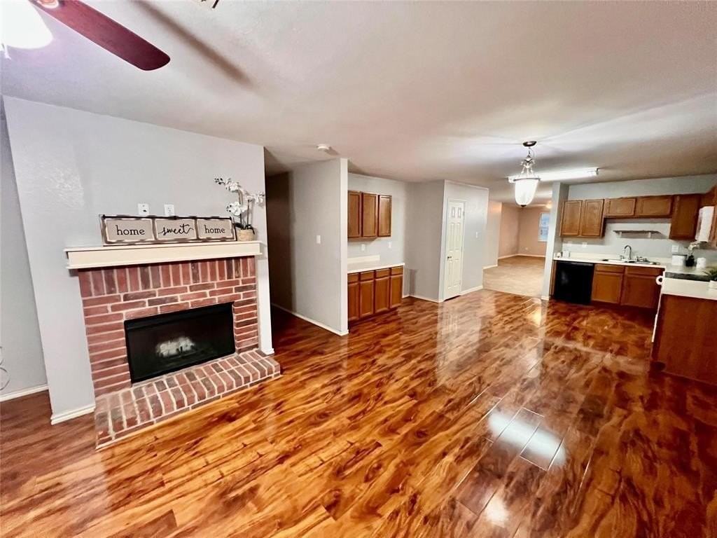 12985 Vassar Dr - Photo 3 of 13