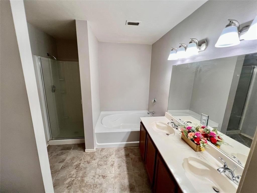 12985 Vassar Dr - Photo 6 of 13