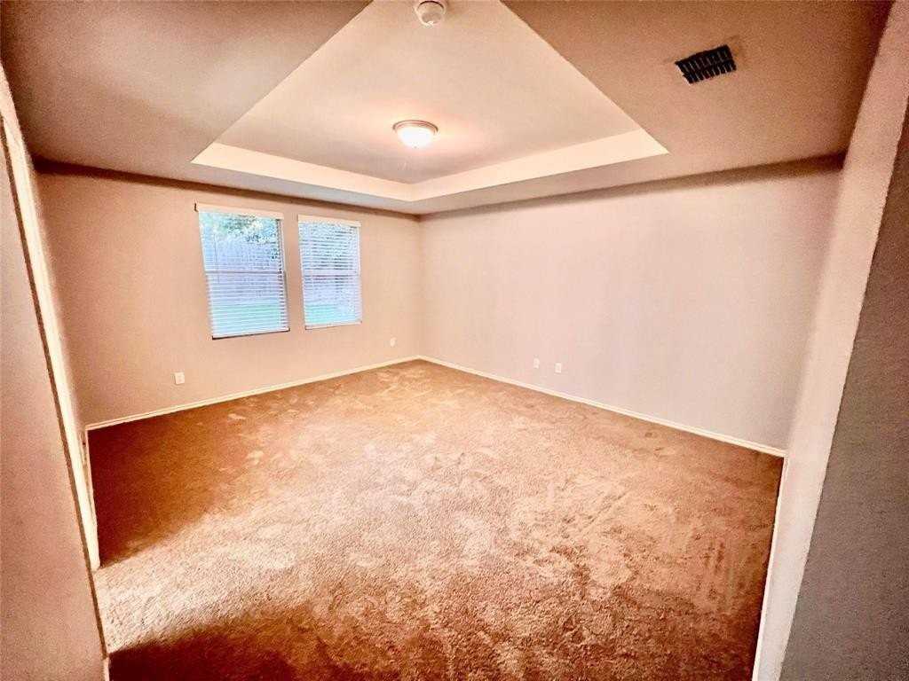 12985 Vassar Dr - Photo 7 of 13