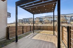 820 Emerling Dr - Photo 1 of 1