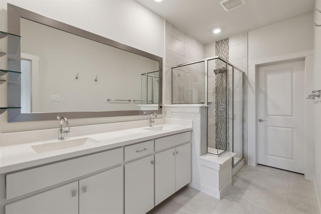 820 Emerling Dr - Photo 5 of 27