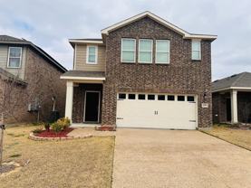 4416 Marsh Hawk Dr - Photo 1 of 1