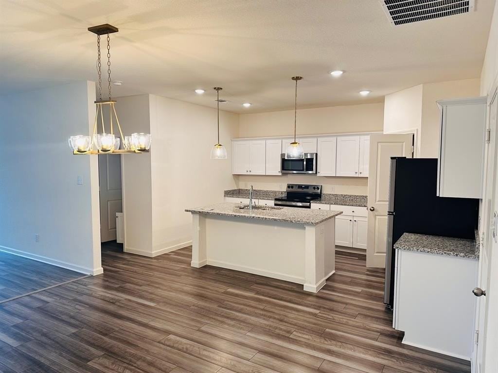 4416 Marsh Hawk Dr - Photo 7 of 27