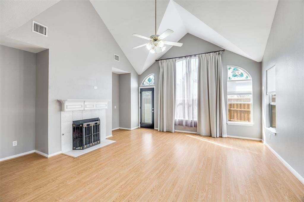 300 Parkhurst Ln - Photo 5 of 12