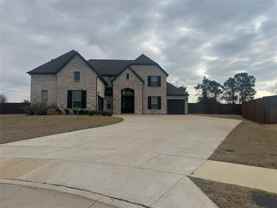 2030 Cattle Dr - Photo 1 of 1