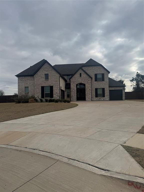 2030 Cattle Dr - Photo 2 of 36