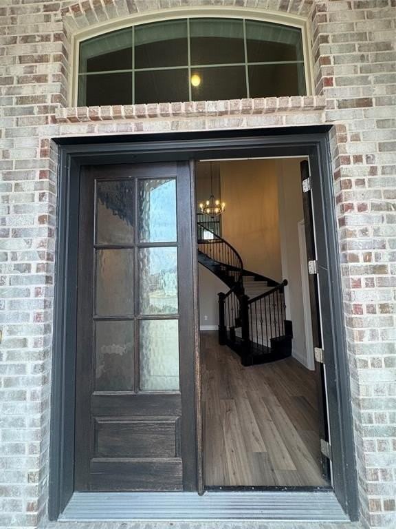 2030 Cattle Dr - Photo 5 of 36