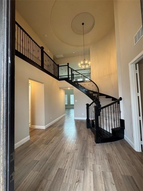 2030 Cattle Dr - Photo 6 of 36