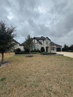 featured image of 1520 Winchester Dr