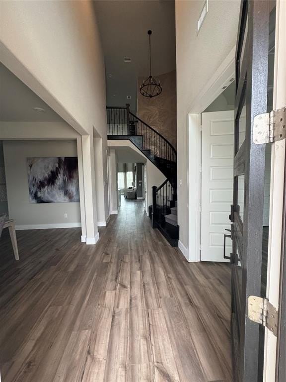 1520 Winchester Dr - Photo 6 of 40