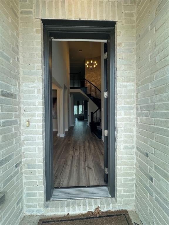 1520 Winchester Dr - Photo 7 of 40