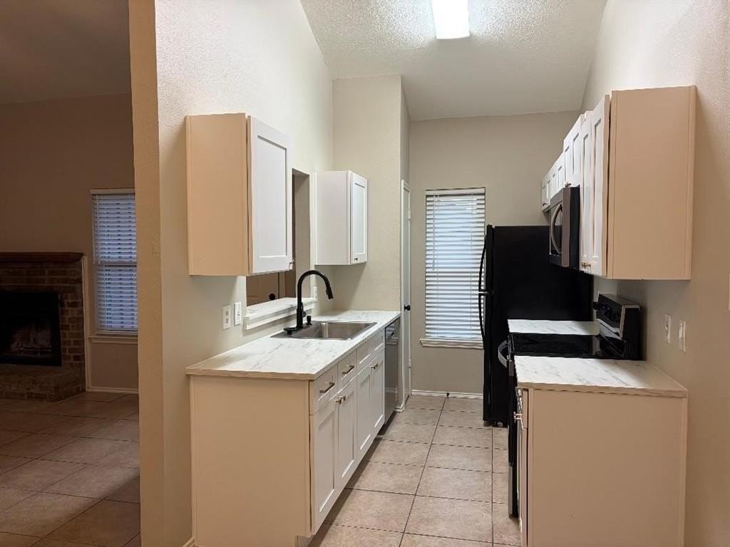 610 Canterbury St - Photo 6 of 13