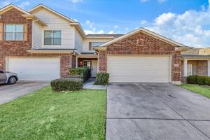 featured image of 7405 Howling Coyote Ln