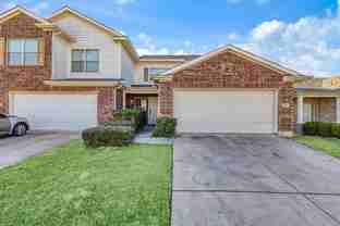 7405 Howling Coyote Ln - Photo 1 of 1