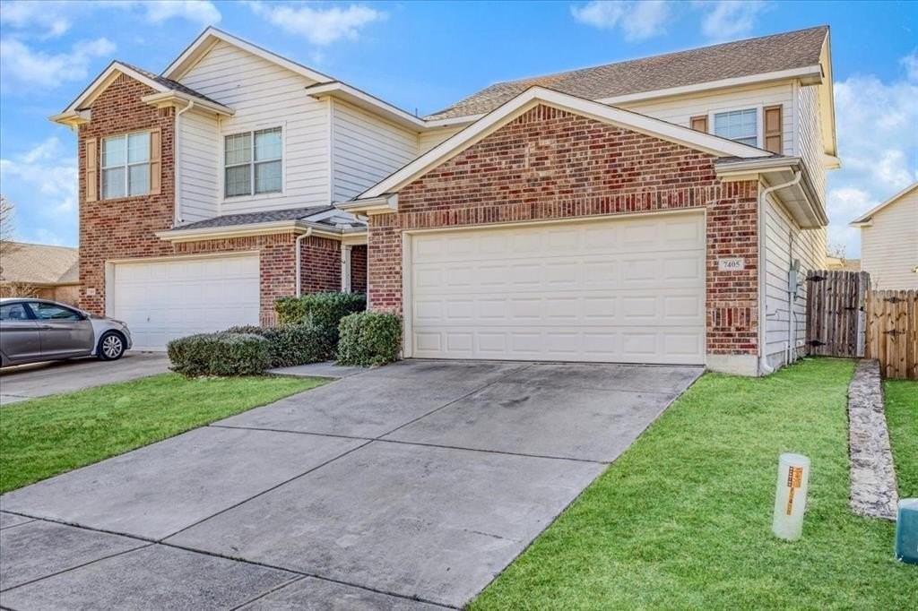 7405 Howling Coyote Ln - Photo 3 of 28