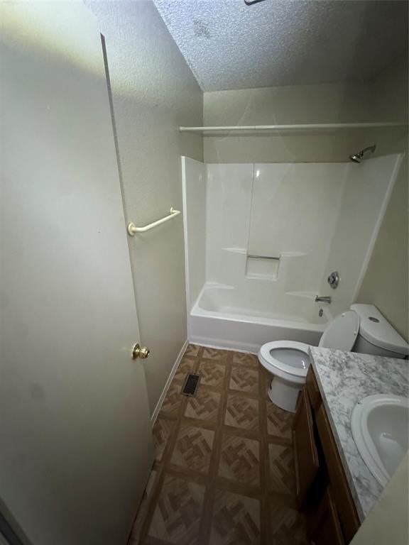 5837 Shadydell Dr - Photo 6 of 12