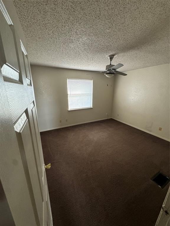 5837 Shadydell Dr - Photo 7 of 12