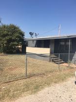 140 Apache Rd - Photo 1 of 1