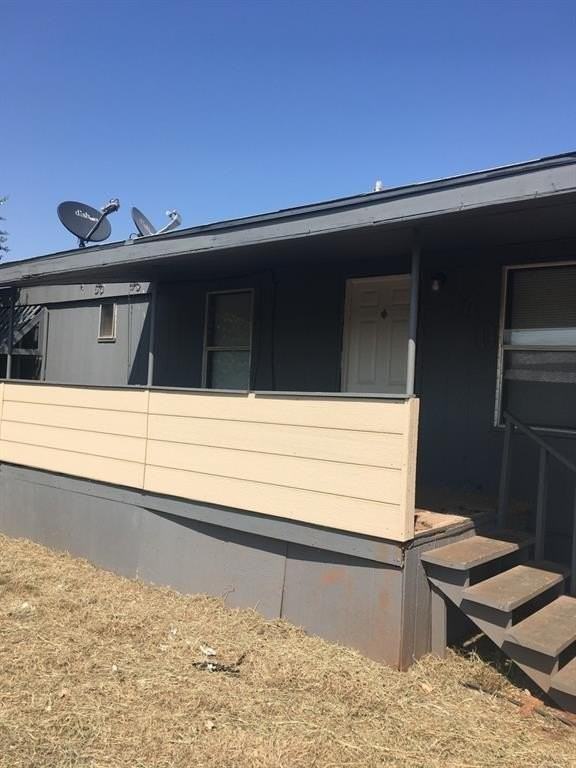 140 Apache Rd - Photo 2 of 8