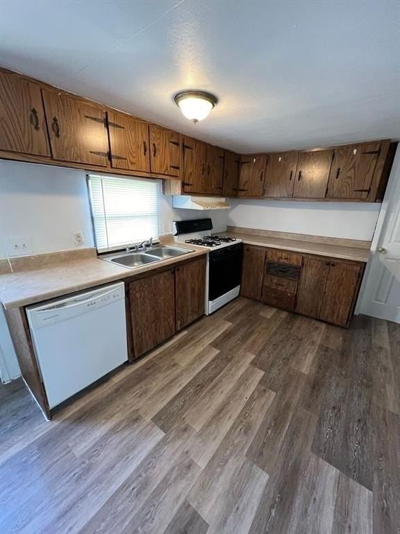 140 Apache Rd - Photo 3 of 8