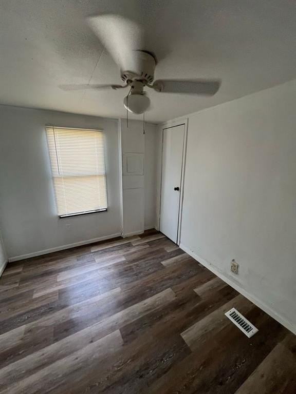 140 Apache Rd - Photo 4 of 8