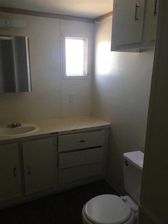 140 Apache Rd - Photo 5 of 8