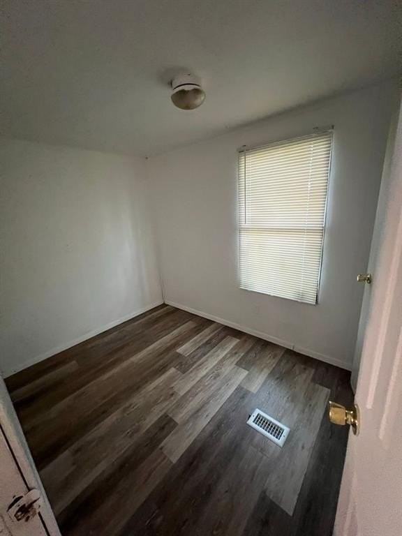 140 Apache Rd - Photo 6 of 8