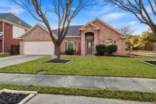 6804 Riverchase Trl - Photo 1 of 1