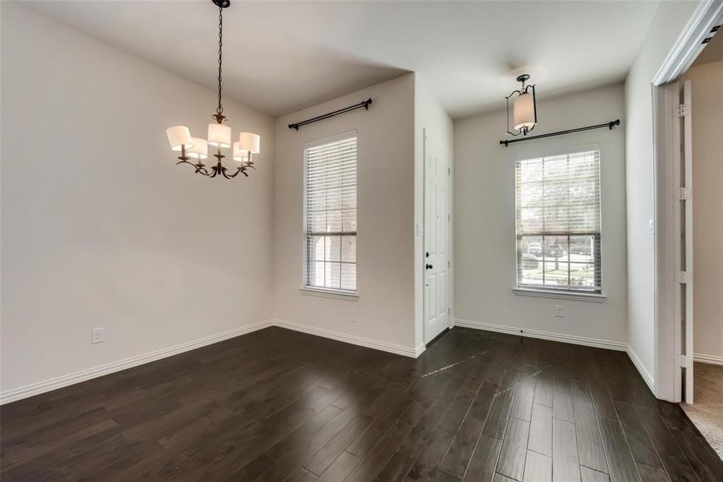 225 E Spring Valley Rd - Photo 3 of 19