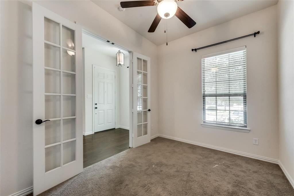 225 E Spring Valley Rd - Photo 4 of 19