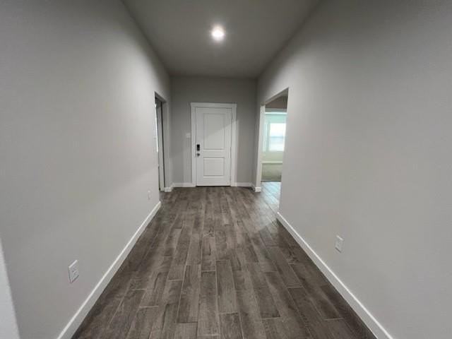 2609 Plymouth Rock Rd - Photo 2 of 20