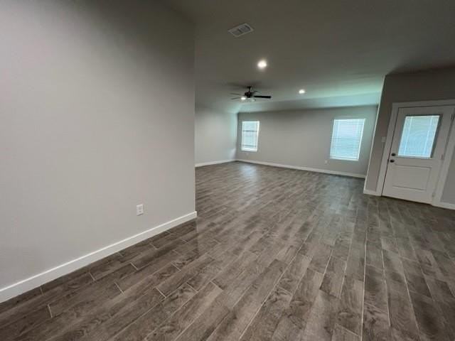 2609 Plymouth Rock Rd - Photo 3 of 20