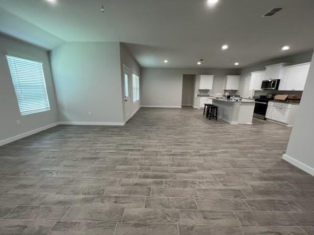 2609 Plymouth Rock Rd - Photo 4 of 20