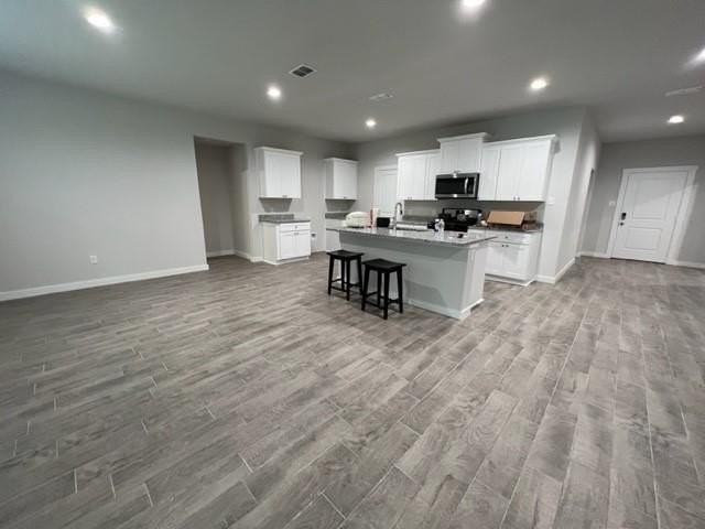 2609 Plymouth Rock Rd - Photo 5 of 20