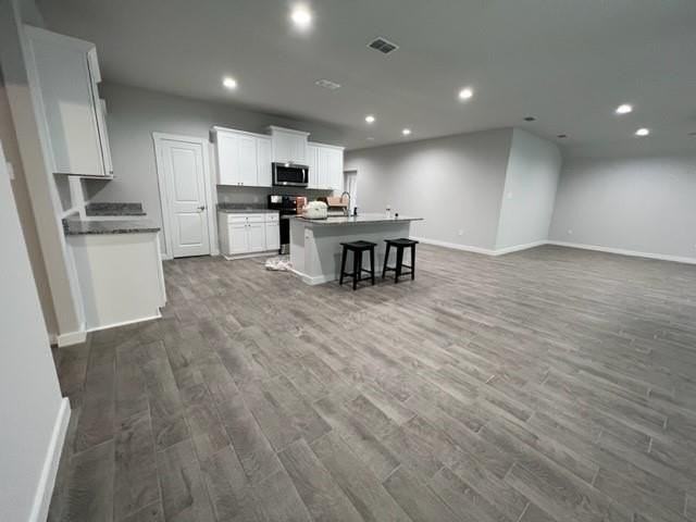 2609 Plymouth Rock Rd - Photo 6 of 20